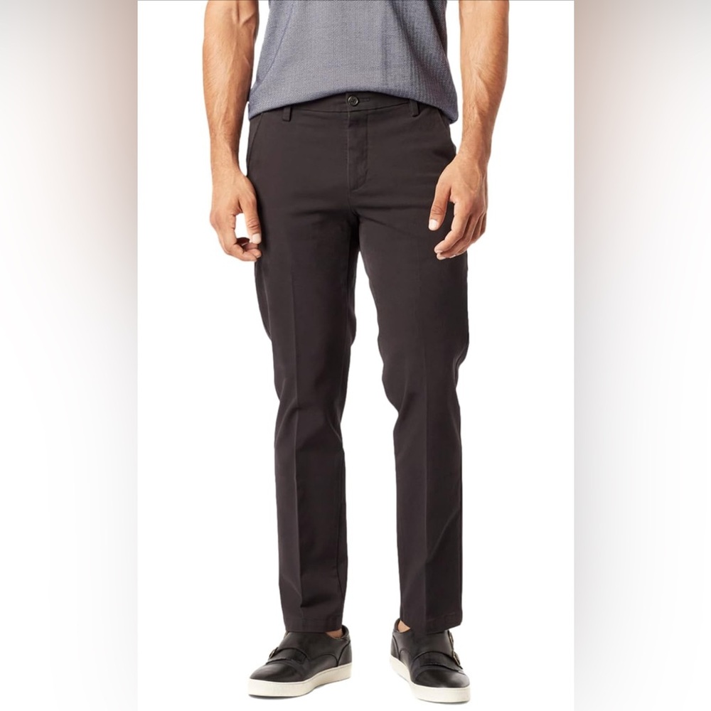 Dockers Pants